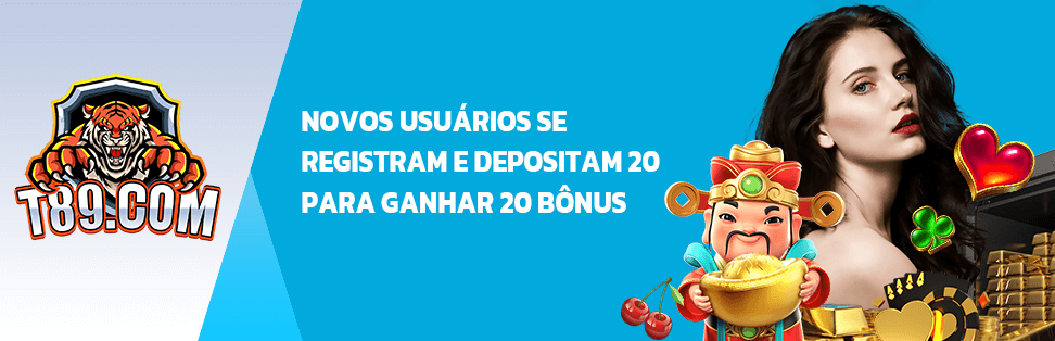 analise de jogos de futebol para apostas